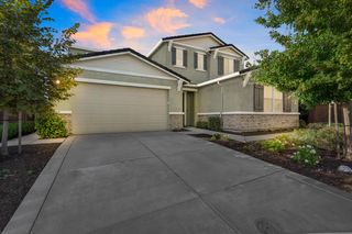 1104 Mambo Way, Roseville, CA 95747