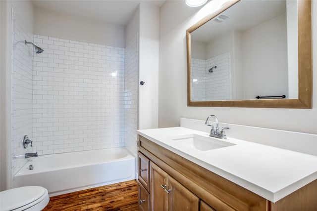 403 Parkview Avenue, Dallas, TX 75223