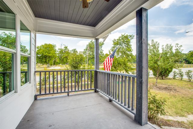 403 Parkview Avenue, Dallas, TX 75223