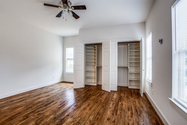 403 Parkview Avenue, Dallas, TX 75223