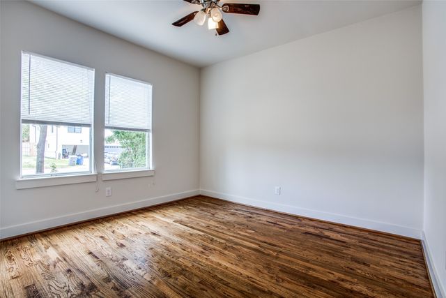 403 Parkview Avenue, Dallas, TX 75223