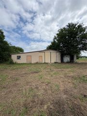 TBD Lot 6 County Road 122, Kaufman, TX 75142