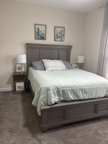 1119 TRAPPERS TRAIL LOOP, Davenport, FL 33896