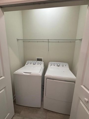 1119 TRAPPERS TRAIL LOOP, Davenport, FL 33896