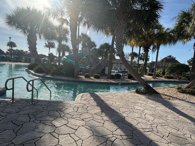 1119 TRAPPERS TRAIL LOOP, Davenport, FL 33896