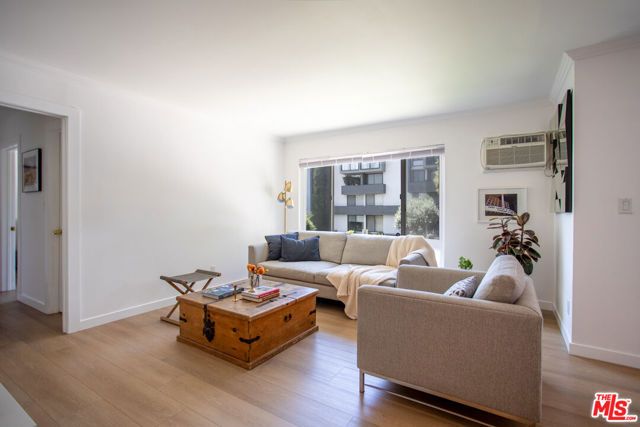1222 N Olive Drive 101, West Hollywood, CA 90069