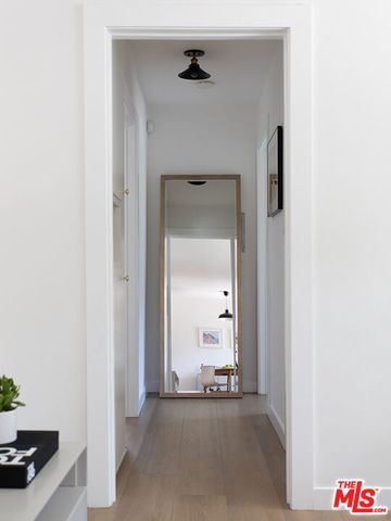 1222 N Olive Drive 101, West Hollywood, CA 90069