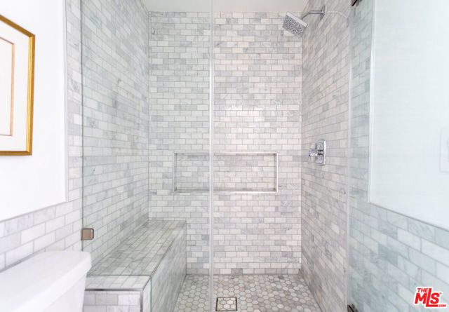 1222 N Olive Drive 101, West Hollywood, CA 90069