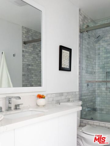 1222 N Olive Drive 101, West Hollywood, CA 90069