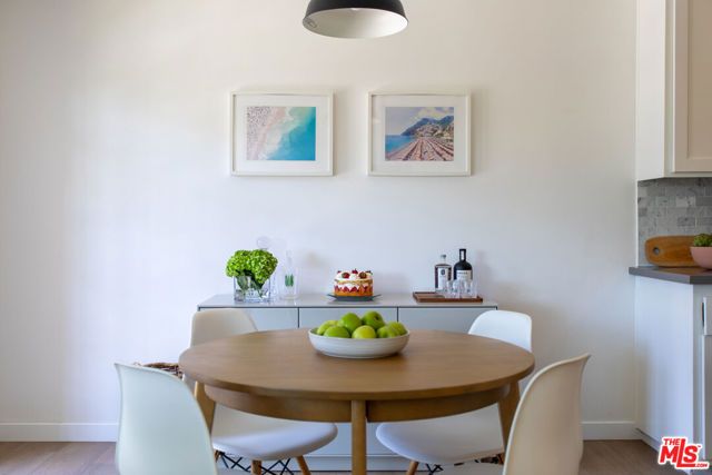 1222 N Olive Drive 101, West Hollywood, CA 90069