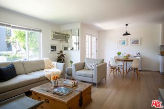 1222 N Olive Drive 101, West Hollywood, CA 90069