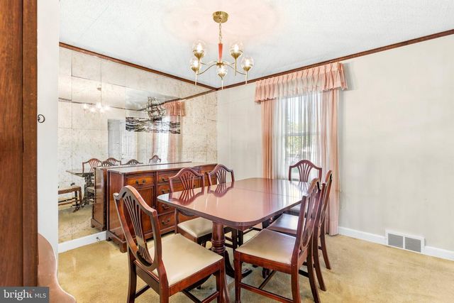 905 ALLENTOWN RD, Lansdale, PA 19446