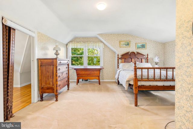 905 ALLENTOWN RD, Lansdale, PA 19446