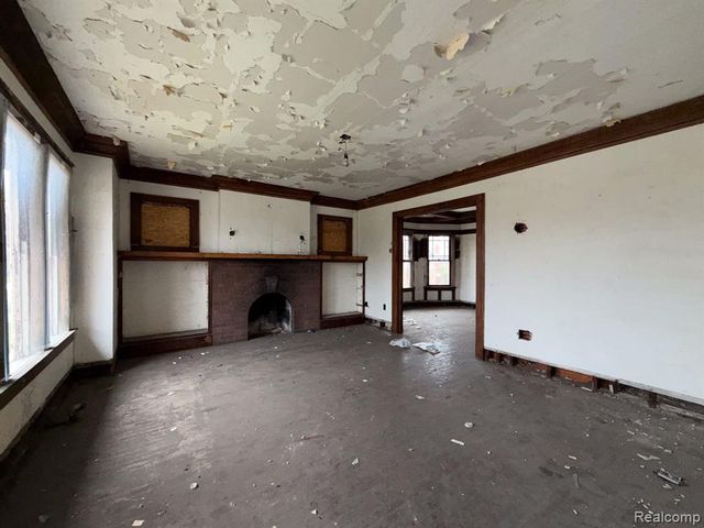 8788 Dexter Avenue, Detroit, MI 48206