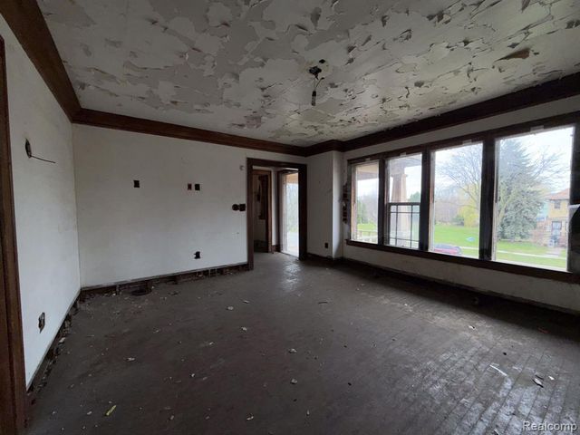 8788 Dexter Avenue, Detroit, MI 48206