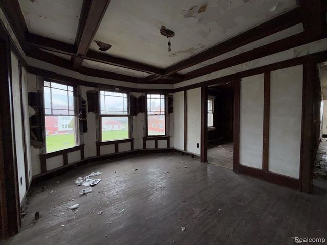 8788 Dexter Avenue, Detroit, MI 48206