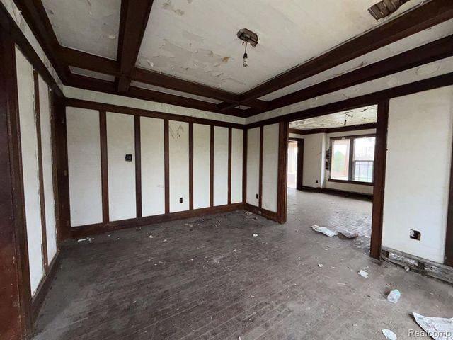 8788 Dexter Avenue, Detroit, MI 48206