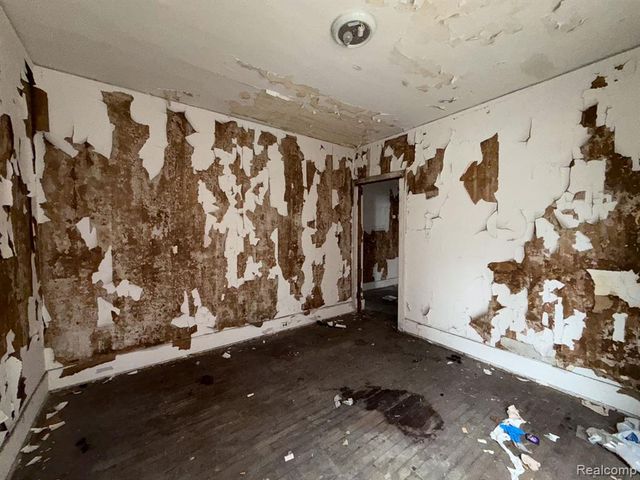 8788 Dexter Avenue, Detroit, MI 48206