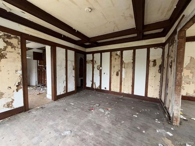 8788 Dexter Avenue, Detroit, MI 48206