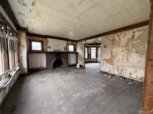 8788 Dexter Avenue, Detroit, MI 48206