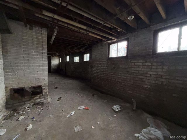 8788 Dexter Avenue, Detroit, MI 48206