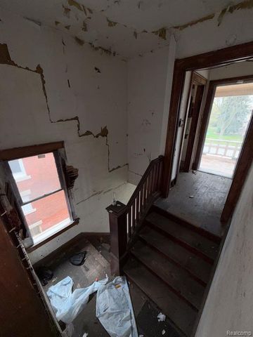 8788 Dexter Avenue, Detroit, MI 48206