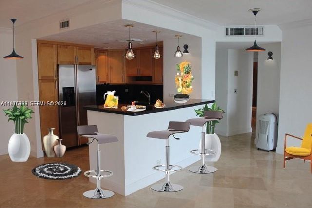 2451 Brickell Ave 18F, Miami, FL 33129