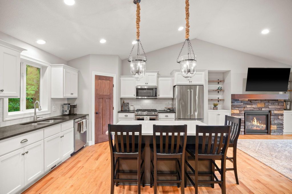1910 Buffalo Ridge Drive, Buffalo, MN 55313 — photo 3