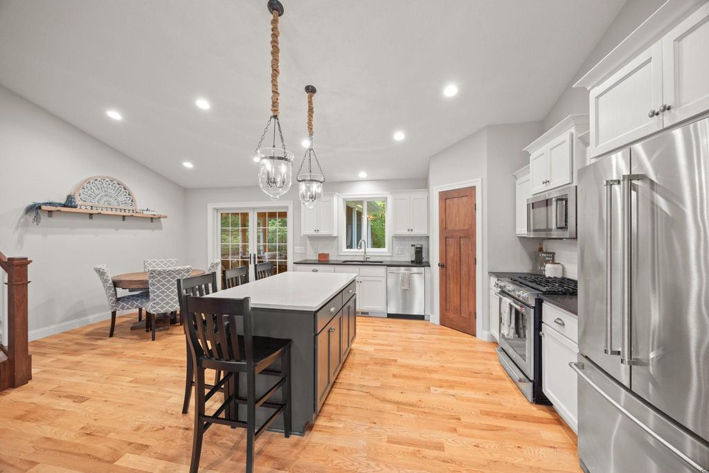1910 Buffalo Ridge Drive, Buffalo, MN 55313 — photo 5