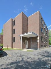 958 Wethersfield Avenue 202, Hartford, CT 06114