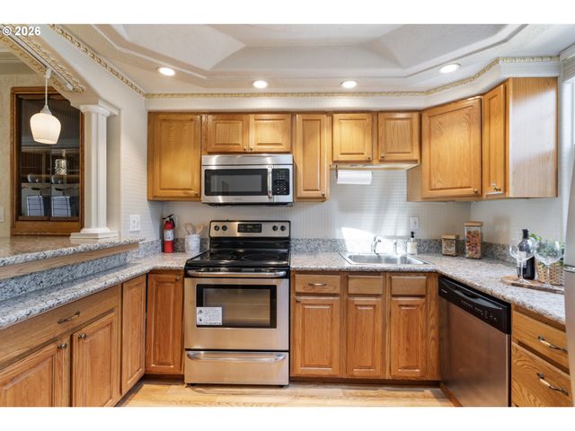 5317 Se BYBEE Blvd, Portland, OR 97206