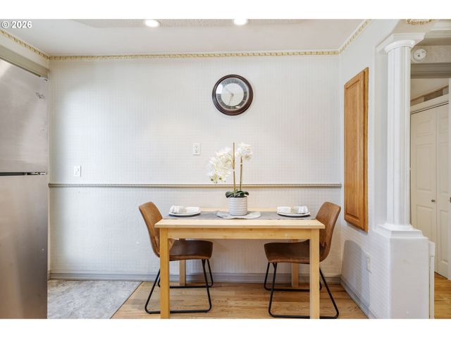 5317 Se BYBEE Blvd, Portland, OR 97206