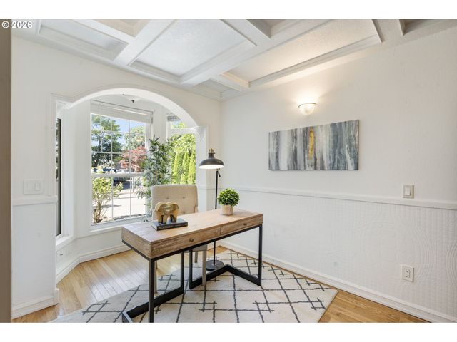5317 Se BYBEE Blvd, Portland, OR 97206