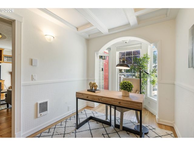 5317 Se BYBEE Blvd, Portland, OR 97206