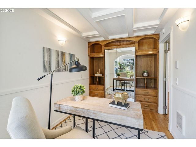 5317 Se BYBEE Blvd, Portland, OR 97206