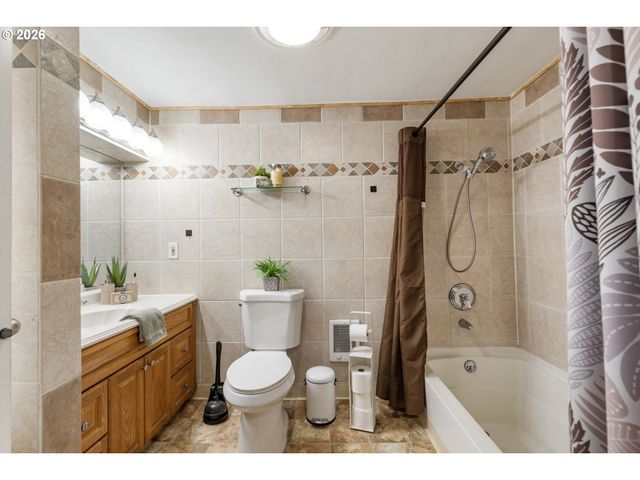 5317 Se BYBEE Blvd, Portland, OR 97206