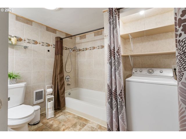 5317 Se BYBEE Blvd, Portland, OR 97206