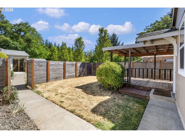 5317 Se BYBEE Blvd, Portland, OR 97206