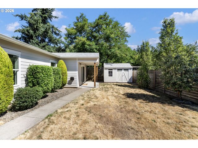 5317 Se BYBEE Blvd, Portland, OR 97206
