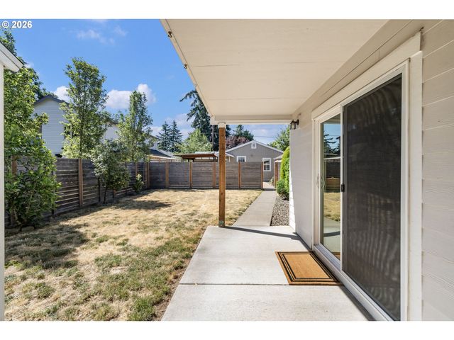 5317 Se BYBEE Blvd, Portland, OR 97206