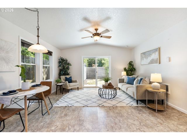 5317 Se BYBEE Blvd, Portland, OR 97206