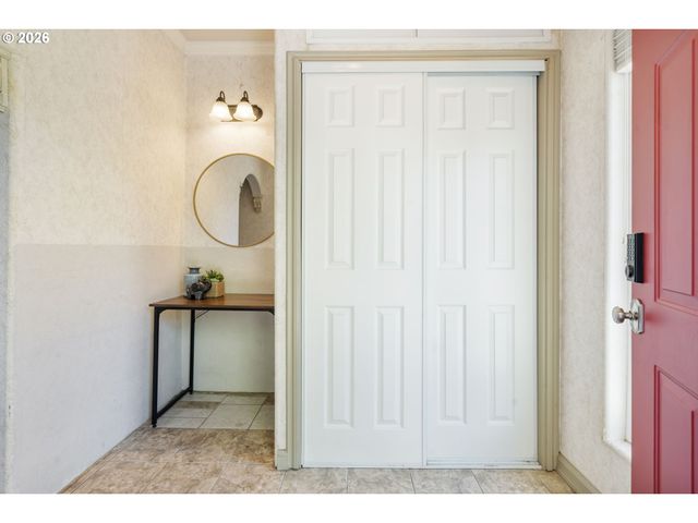 5317 Se BYBEE Blvd, Portland, OR 97206