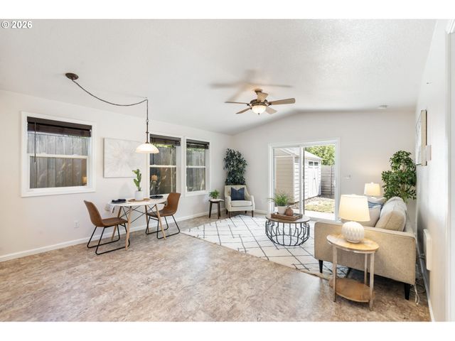 5317 Se BYBEE Blvd, Portland, OR 97206