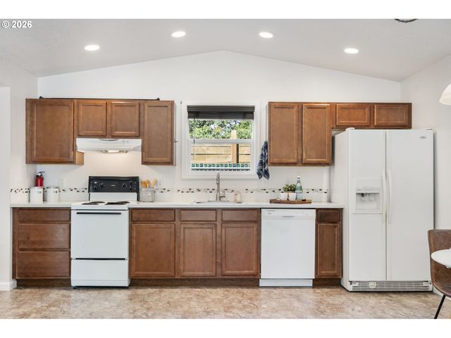 5317 Se BYBEE Blvd, Portland, OR 97206