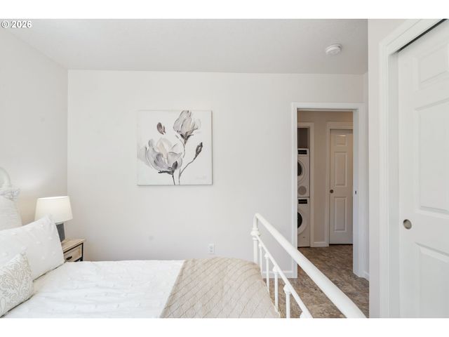 5317 Se BYBEE Blvd, Portland, OR 97206