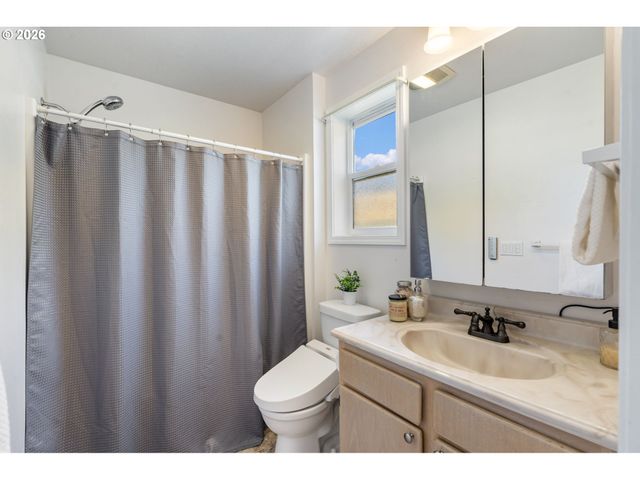 5317 Se BYBEE Blvd, Portland, OR 97206