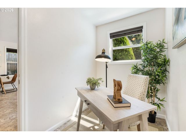 5317 Se BYBEE Blvd, Portland, OR 97206