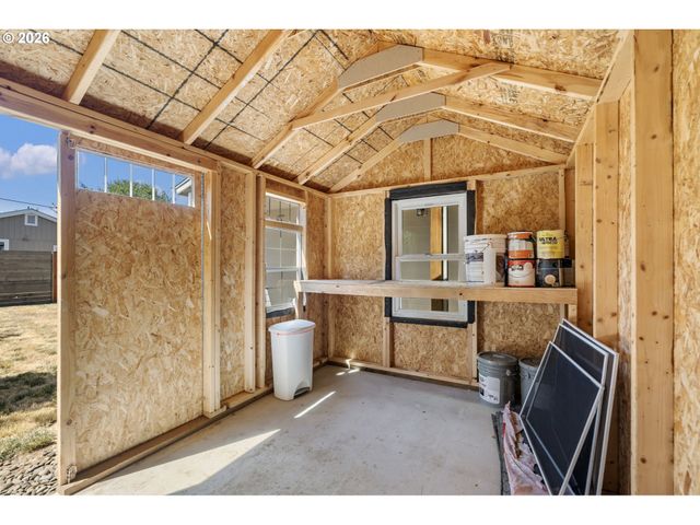 5317 Se BYBEE Blvd, Portland, OR 97206