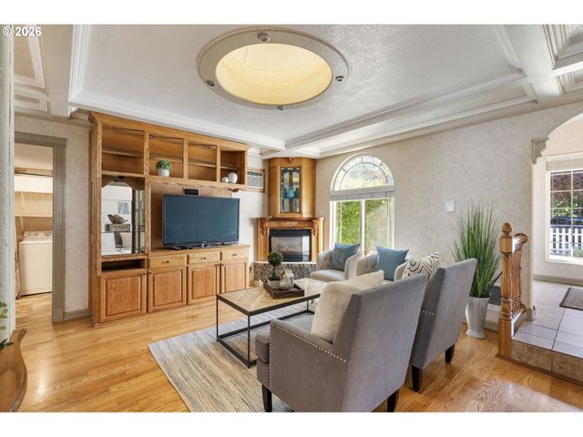 5317 Se BYBEE Blvd, Portland, OR 97206