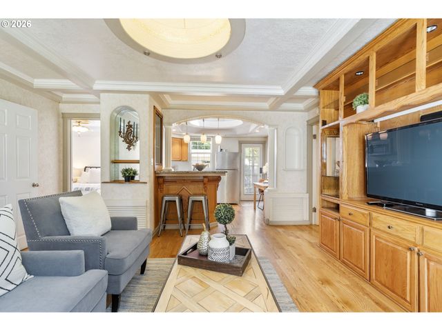 5317 Se BYBEE Blvd, Portland, OR 97206